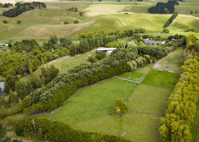  at 846 Colyton Road, Bunnythorpe, Palmerston North, Manawatu / Whanganui