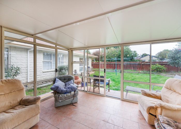  at 4 Nancy Avenue, Feilding, Manawatu, Manawatu / Whanganui