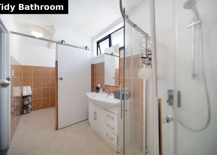  at 1/66 Hillcrest Road, Papatoetoe, Manukau City, Auckland