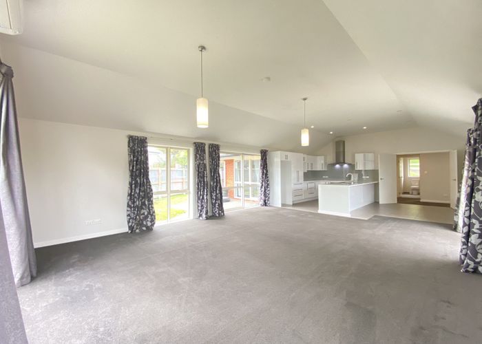  at 60a Santa Rosa Ave, Halswell, Christchurch City, Canterbury