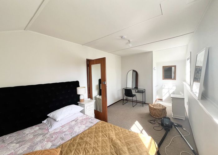  at 4/36 Rangatira Road, Birkenhead, North Shore City, Auckland