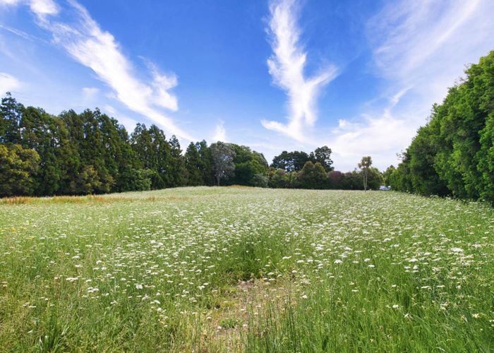  at 0 Austin Road, Maunu, Whangarei, Northland