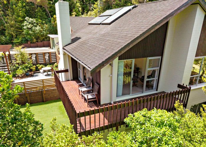  at 14 Langstone Place, Chatswood, North Shore City, Auckland