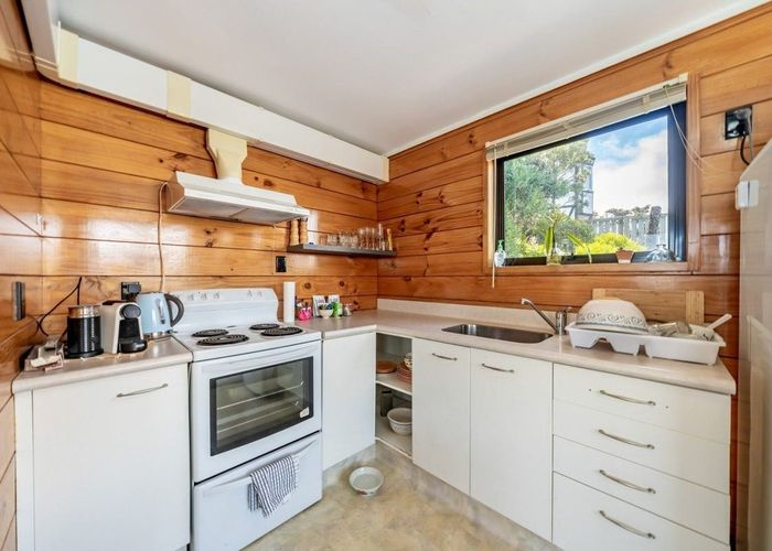  at 174 Buckley Road, Southgate, Wellington
