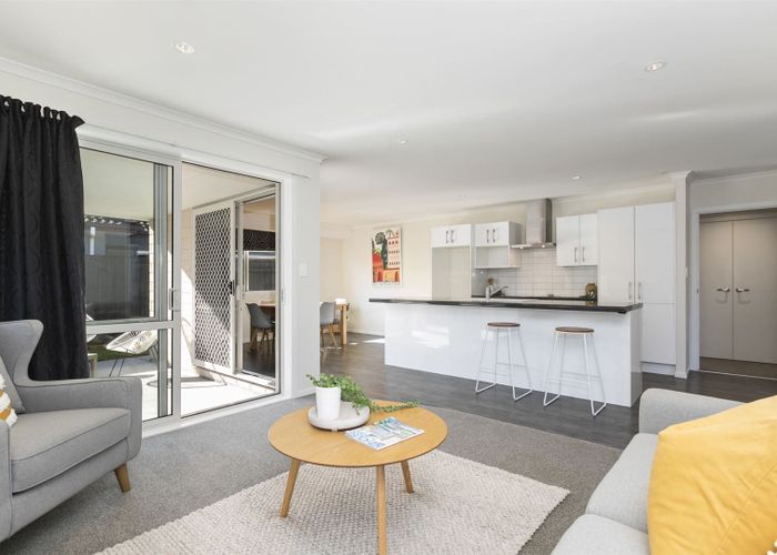  at 17 Emerald Shores Drive, Papamoa, Tauranga, Bay Of Plenty