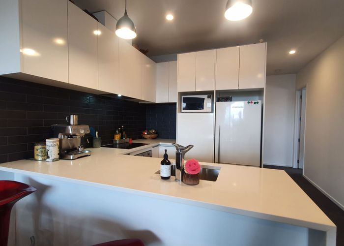  at 201/10 Nugget Ave, Hobsonville, Waitakere City, Auckland