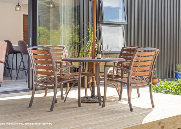  at 22a Toro Street, Durie Hill, Whanganui, Manawatu / Whanganui