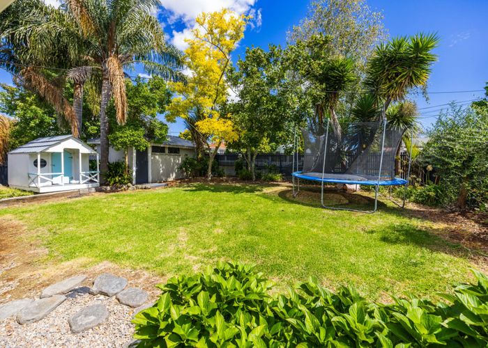  at 22A John Street, Pukekohe, Pukekohe