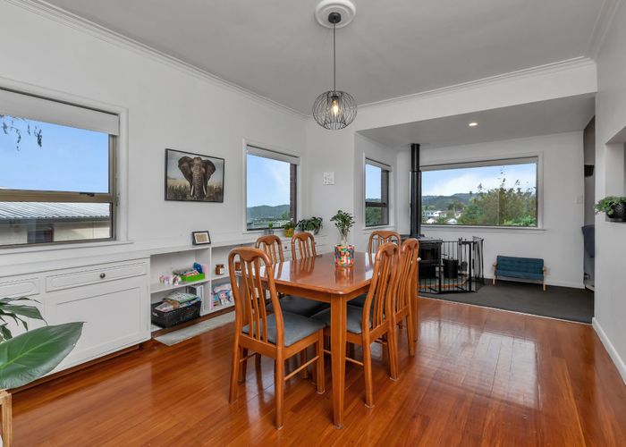  at 40 Hoey Street, Kamo, Whangarei, Northland