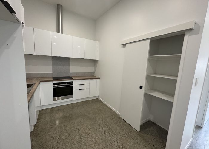  at 2A Ipswich Place, Meadowbank, Auckland City, Auckland