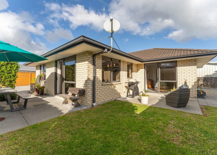  at 403A Otumoetai Road, Otumoetai, Tauranga