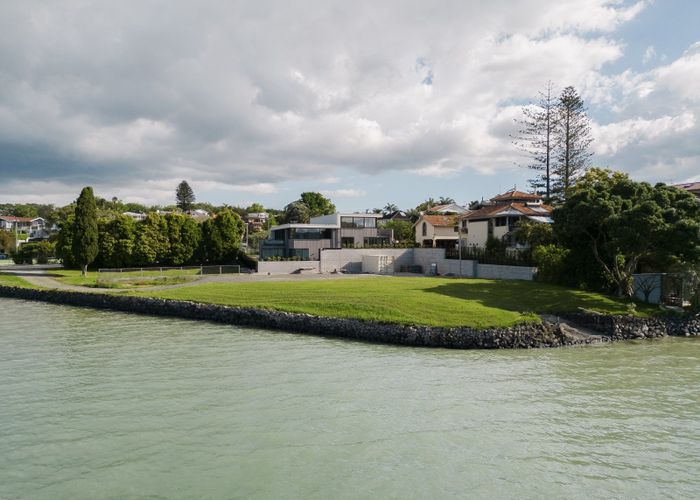  at 69 West End Rd, Westmere, Auckland City, Auckland