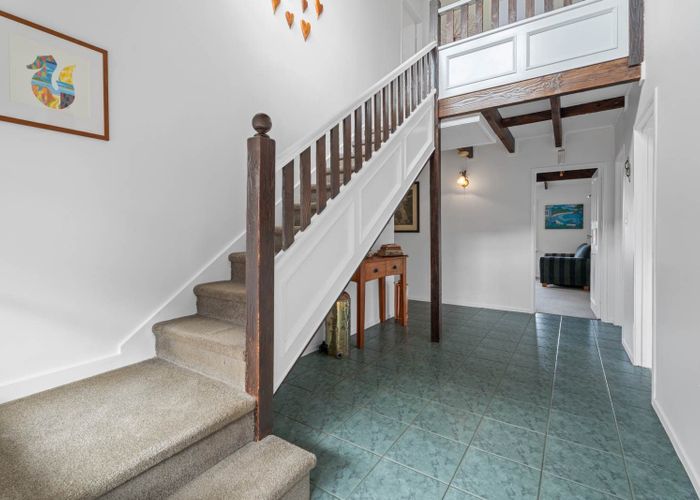  at 73 Lynbrooke Avenue, Blockhouse Bay, Auckland City, Auckland