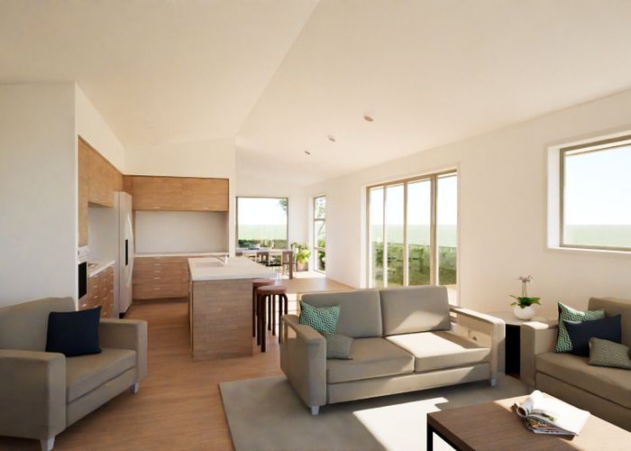  at 2 Te Au Rere Crescent, Cambridge, Waipa, Waikato