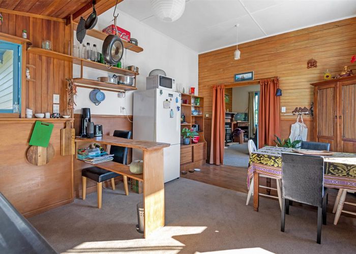  at 162 Waitapu Road, Takaka, Takaka