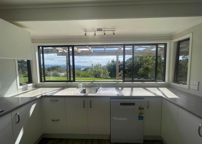  at 51 Mahurangi East Road, Warkworth