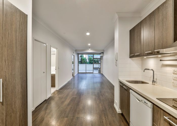  at 1G/39 Mackelvie St, Grey Lynn, Auckland City, Auckland