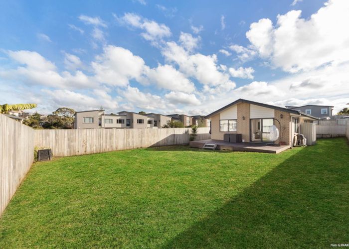  at 35A AWAROA RD, Sunnyvale , Auckland 