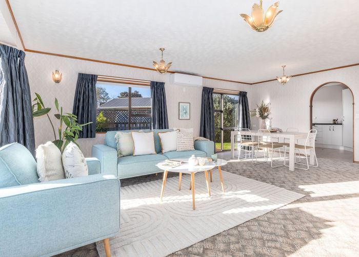  at 10 Te Kupe Road, Paraparaumu Beach, Paraparaumu