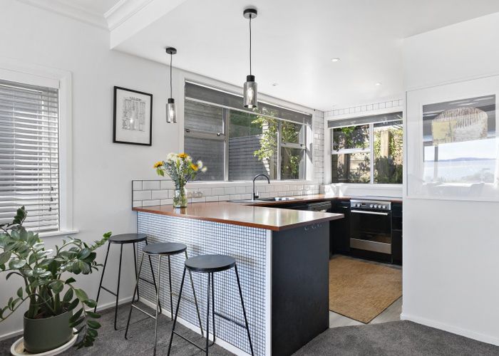  at 765 Marine Drive, Eastbourne, Lower Hutt, Wellington