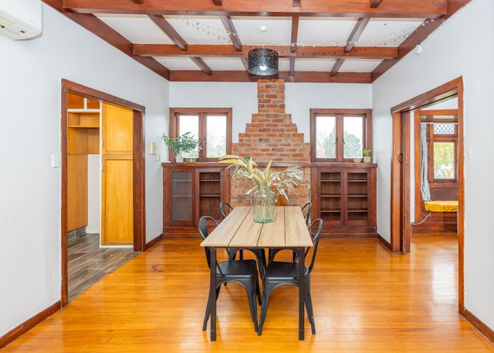  at 8 Bell Street, Hamilton East, Hamilton, Waikato