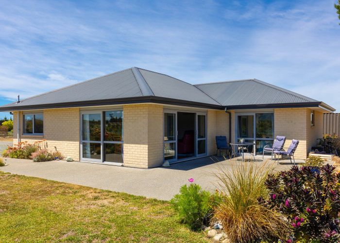  at 59 Hinepango DR, Rārangi, BLENHEIM