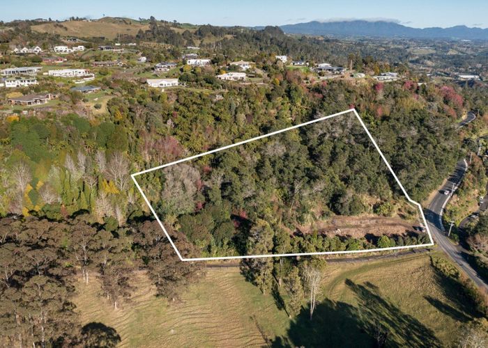  at 213F Minden Road, Minden, Tauranga