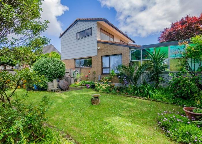  at 1/24 Turama Rd, Royal Oak, Auckland City, Auckland