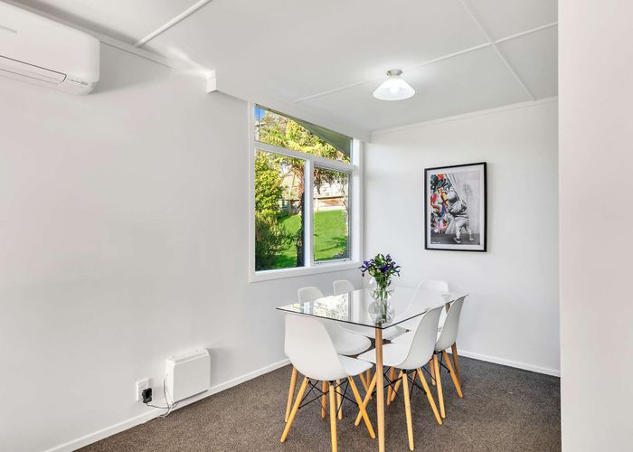  at 20 Webb Road, Durie Hill, Whanganui, Manawatu / Whanganui