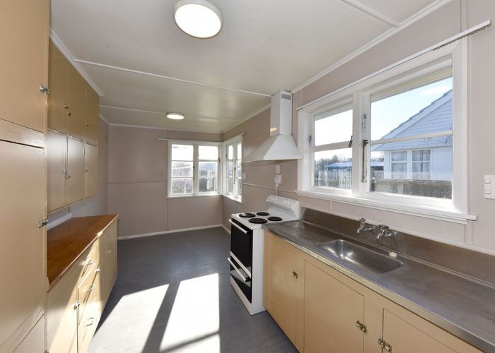  at 14 Onawe Place, Shirley, Christchurch City, Canterbury