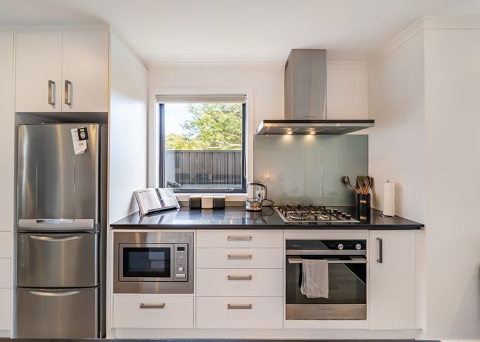  at 66 Mawai Hakona Drive, Wallaceville, Upper Hutt