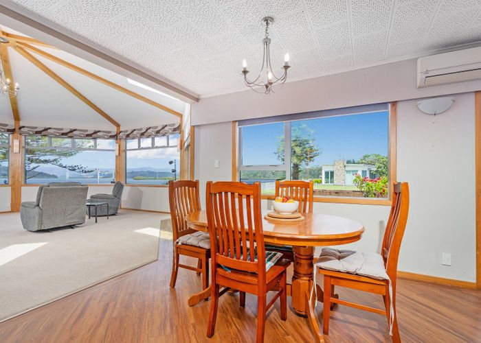  at 53 Robinson Road, Whitianga, Whitianga