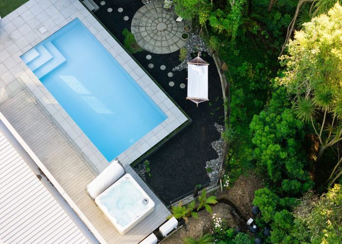  at 485B Ngaruawahia Road, Te Kowhai, Hamilton