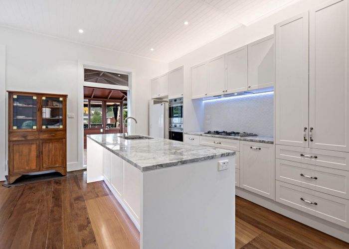  at 32 Cockburn Street, Grey Lynn, Auckland City, Auckland