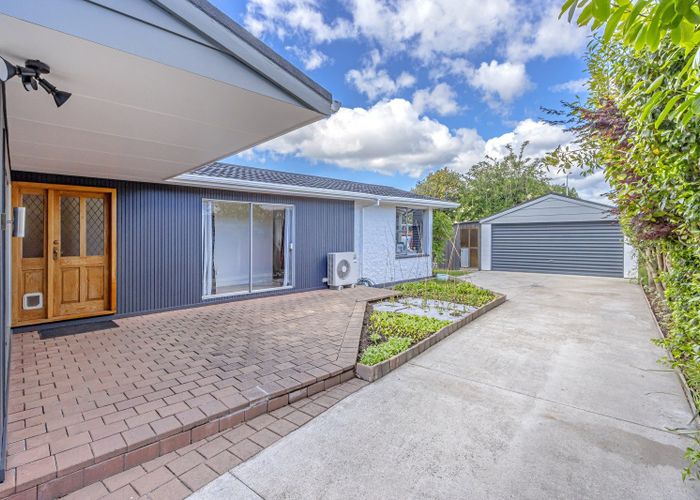  at 22 Toorak Ave, Avonhead, Christchurch City, Canterbury