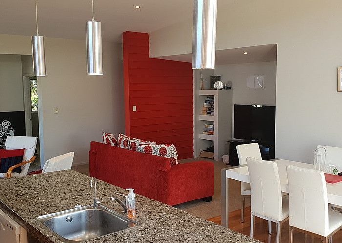  at 203 Linton Crescent, Whangamata, Thames-Coromandel, Waikato