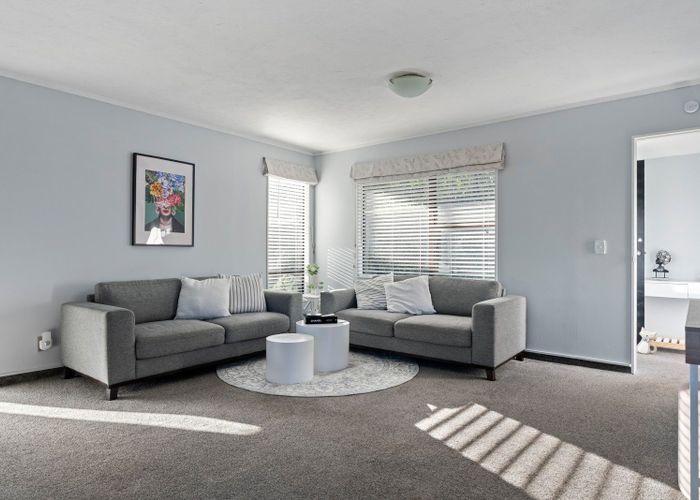 at 43A Thatcher Crescent, Crofton Downs, Wellington, Wellington