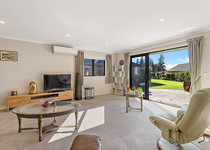  at 28/2 Seales Road, Tasman Village, Morrinsville, Matamata-Piako, Waikato