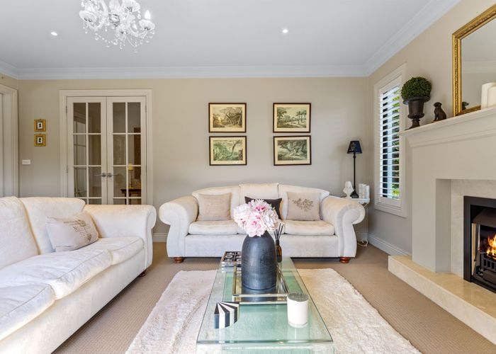  at 22 Corsica Way, Karaka