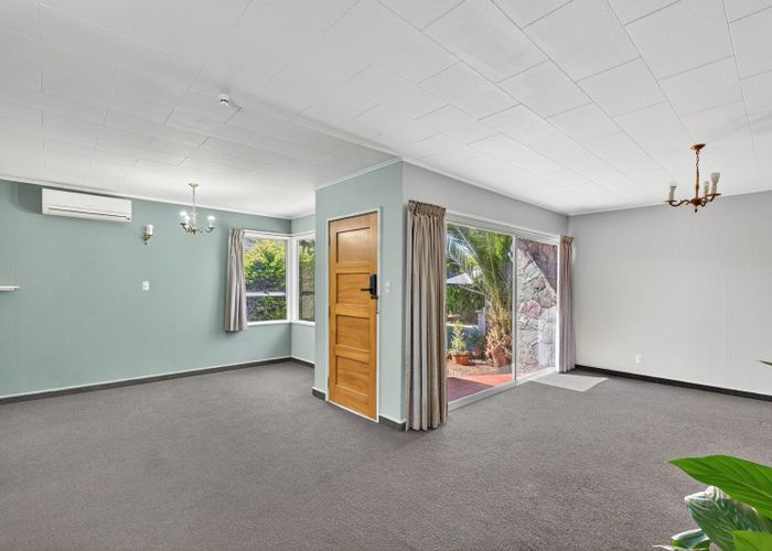  at 18 Nelson Crescent, Napier South, Napier, Hawke's Bay