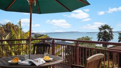  at 4 Coney Lane, Maraetai, Auckland