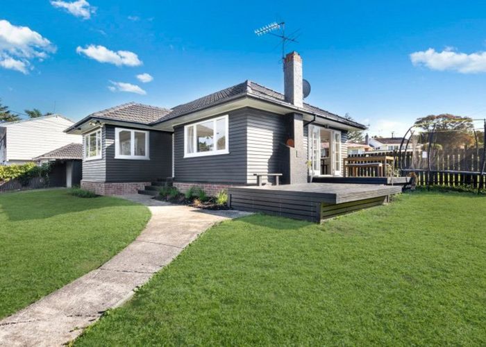  at 14 Walters Road, Mount Wellington, Auckland