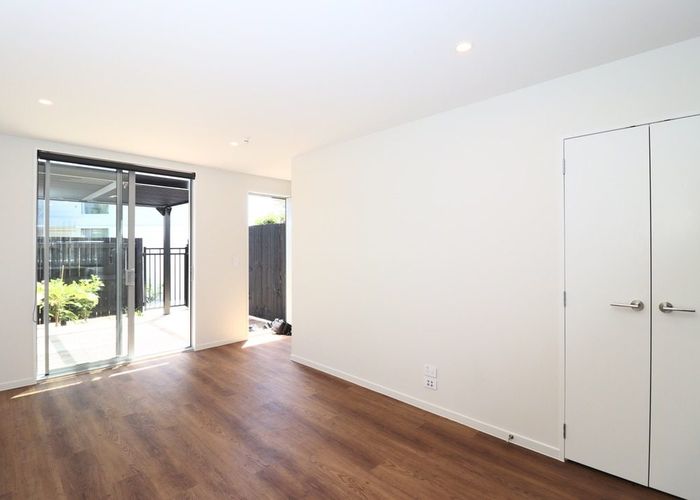  at 12/25 Tranent Road , Mangere East, Manukau City, Auckland