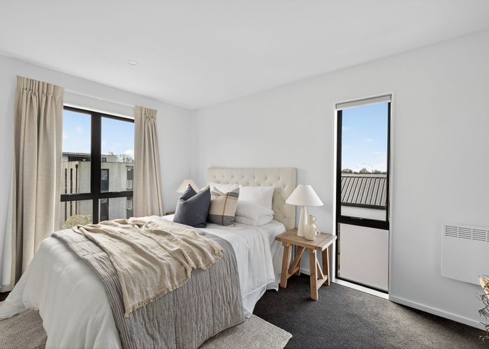  at 238 Armagh Street, City Centre, Christchurch City, Canterbury