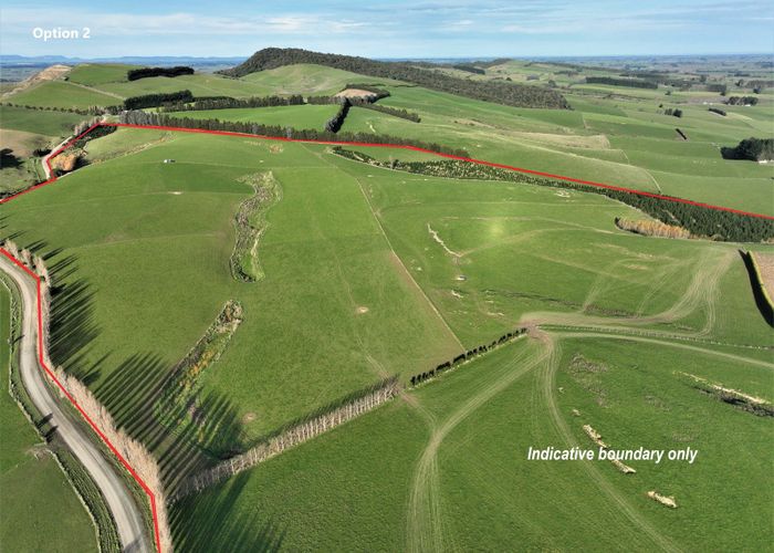 For sale 66. Gill Road, Winton, Southland, Southland homes.co.nz