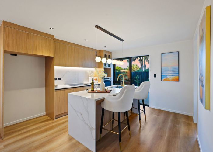  at 15C Wilbur Place, Sunnyhills, Manukau City, Auckland