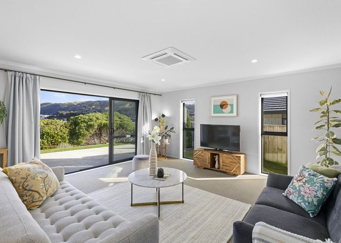  at 148 John Burke Drive, Aotea, Porirua, Wellington