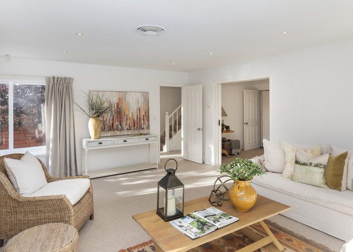  at 14A Glandovey Road, Fendalton, Christchurch City, Canterbury