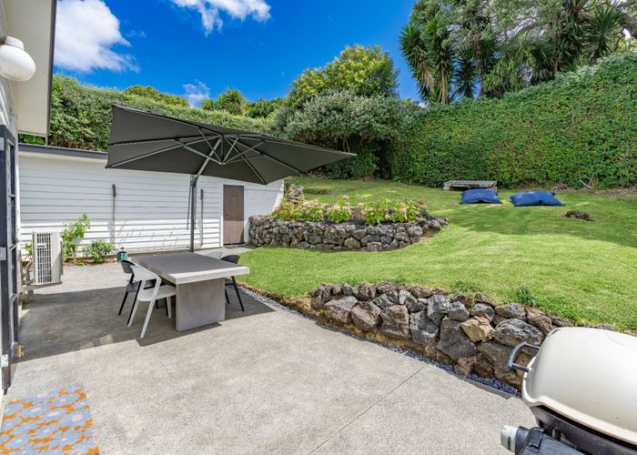  at 21 Columbia Road, Sandringham, Auckland City, Auckland