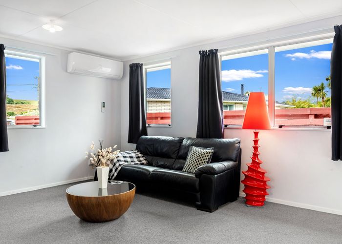  at 28B Ward Street, Aramoho, Whanganui, Manawatu / Whanganui